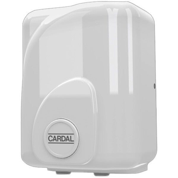 aquecedor_piscina_modular_cardal_4000w_220v_aq261_2_1567019877_9dea_600x600.jpg